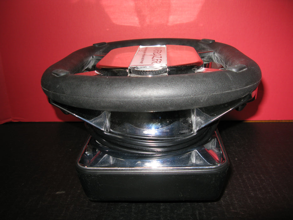 Innergizer Portable Massage System Professional Model