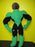 DC Factory Green Lantern Plush 20"inches