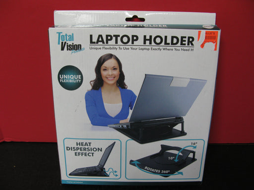 Laptop Holder