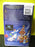 Disney's Beauty and the Beast The Enchanted Christmas VHS