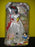 Disney Princess Snow White Porcelain Doll - Royal Wedding Collection