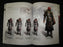 The Complete Official Guide Assassin's Creed BrotherHood