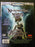 NeverWinter Nights: Adventure Guide Official Perfect Guide Versus Books Vol.40