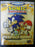Sonic Advance and Sonic Adventure 2 Battle Official Perfect Guide Vol.37