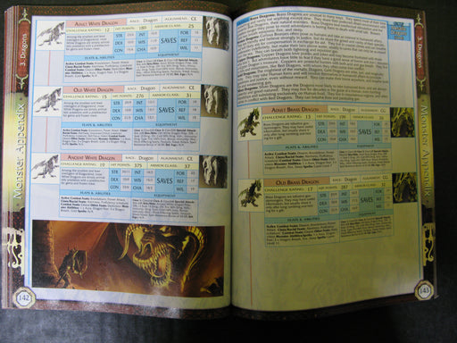 NeverWinter Nights: World Builder Guide Official Perfect Guide Versus Books Vol.41