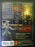 Mortal Combat Prima Official Game Guide