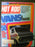 Bracket Racing Basics Hot Rod Vans & Trucks Magazine