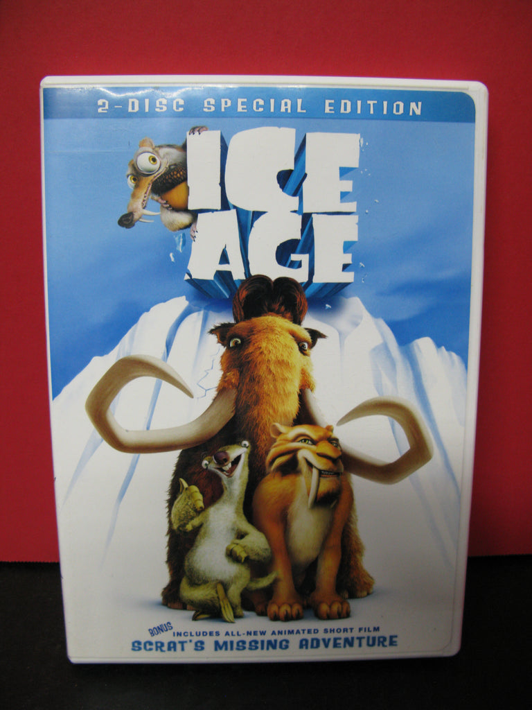 IMG_5652_1024x1024.JPG?v=