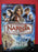 The Chronicles of Narnia - Prince Caspian DVD
