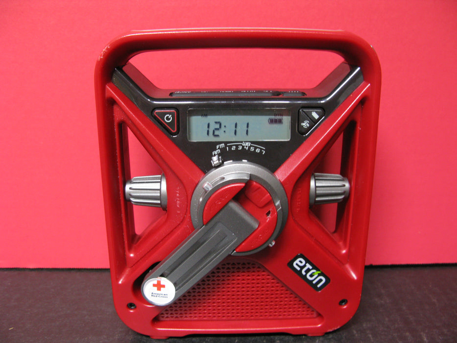 Eton Radio