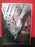 Vikings The Complete First Season DVD