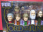 PEZ Collector's Series - The Lord of the Rings