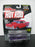 Racing Champions Hot Rod Issue #102 '66 Chevy Nova Drag Racing Series