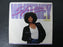 Whitney - So Emotional Vinyl Record