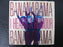 Bananarama - I Heard A Rumor Vinyl Record