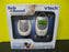 Vtech Safe & Sound Digital Monitor