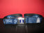 Doctor Who Belt