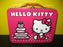 Hello Kitty Collection
