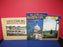 Gettysburg and Washington D.C. Books