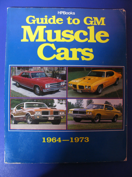 Cars and Ships Books