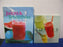 Juices and Smoothie Books