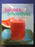 Juices and Smoothie Books