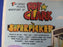 Roy Clark-SuperPicker Vinyl