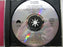 Doors-L.A. Woman CD Album