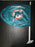 Miami Dolphins Collector's Items