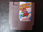 Super Mario Bros. 2 - Nintendo Entertainment System