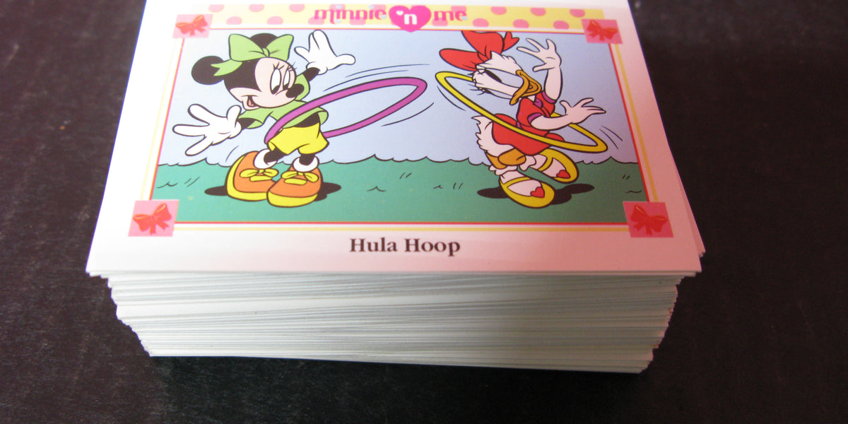 IMG_6434_1200x600_crop_center.