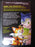 Sonic Saga Series-Order From Chaos Book 2, 2013