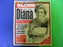 Diana Newsletters