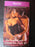 The Couples Guide to Great Sex Over 40 Volume 2 VHS