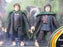 The Lord of the Rings Figure Set