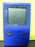 Nintendo Game Boy Pocket (Dark Blue)