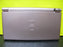 Nintendo DS Lite (Metallic Rose) with Charger and Case