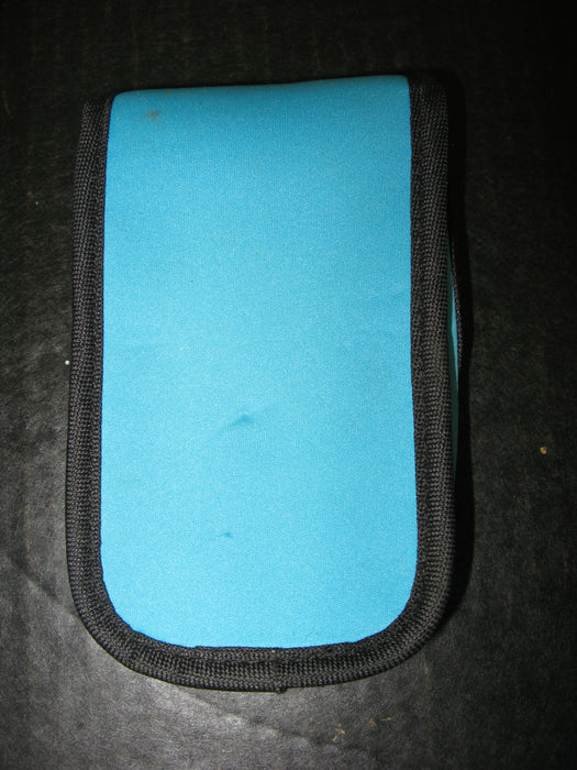 Nintendo DS i Case (Blue)