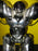 Wowwee Robosapien Humanoid Robot 14" Silver and Balck