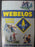 Webelos Scout Book - Boy Scouts of America