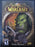 World of WarCraft Game Manual