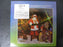 Phil Spector's Christmas Album Vinyl Record