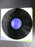 Phil Spector's Christmas Album Vinyl Record