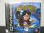 PlayStation Harry Potter and the Sorcerer's Stone