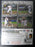 PlayStation 2 MLB 09 The Show