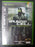 Xbox Tom Clancy's Splinter Cell Stealth Action Redefined