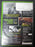 Xbox Tom Clancy's Splinter Cell Stealth Action Redefined