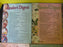 12 Vintage Reader's Digest