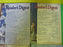 12 Vintage Reader's Digest