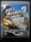 PS3 Full Auto Battlelines 2